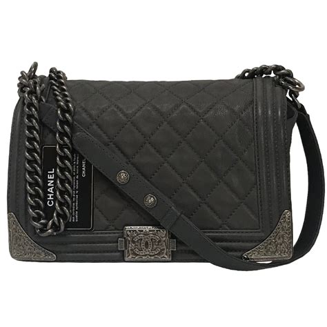 chanel dallas bag|chanel boutique dallas tx.